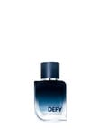 Calvin Klein Defy EDP product photo