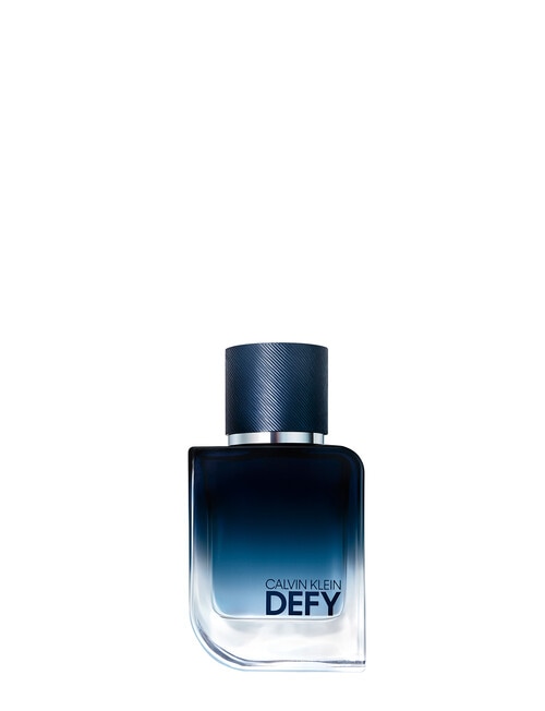 Calvin Klein Defy EDP product photo