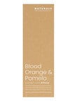 The Aromatherapy Co. Naturals Diffuser, Blood Orange & Pomelo, 120ml product photo View 03 S