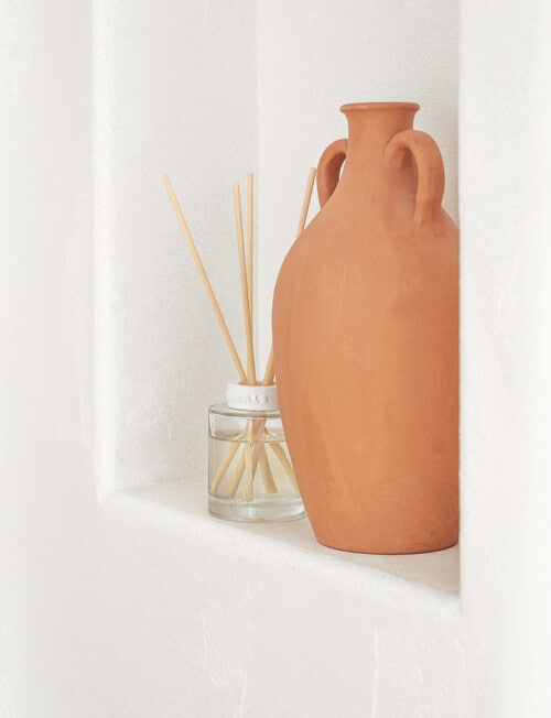 The Aromatherapy Co. Naturals Diffuser, Blood Orange & Pomelo, 120ml product photo View 04 L