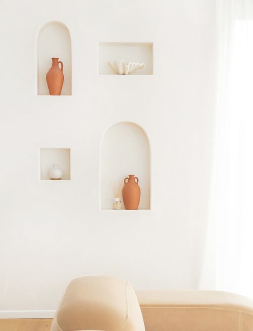 The Aromatherapy Co. Naturals Diffuser, Blood Orange & Pomelo, 120ml product photo View 05 L