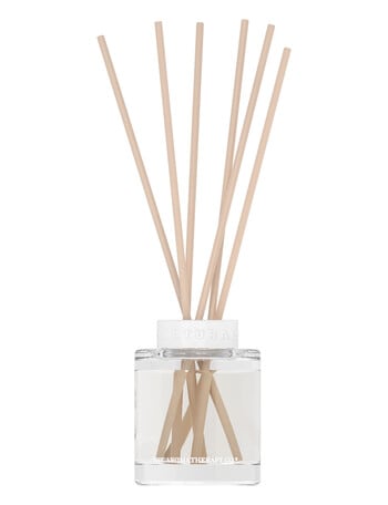 The Aromatherapy Co. Naturals Diffuser, Coconut & Passion Berry, 120ml product photo