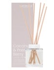 The Aromatherapy Co. Naturals Diffuser, Coconut & Passion Berry, 120ml product photo View 02 S