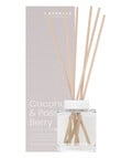 The Aromatherapy Co. Naturals Diffuser, Coconut & Passion Berry, 120ml product photo View 02 S