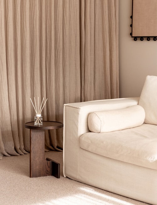 The Aromatherapy Co. Naturals Diffuser, Coconut & Passion Berry, 120ml product photo View 05 L