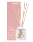 The Aromatherapy Co. Naturals Diffuser, Rose Jasmine & Oud, 120ml product photo View 02 S