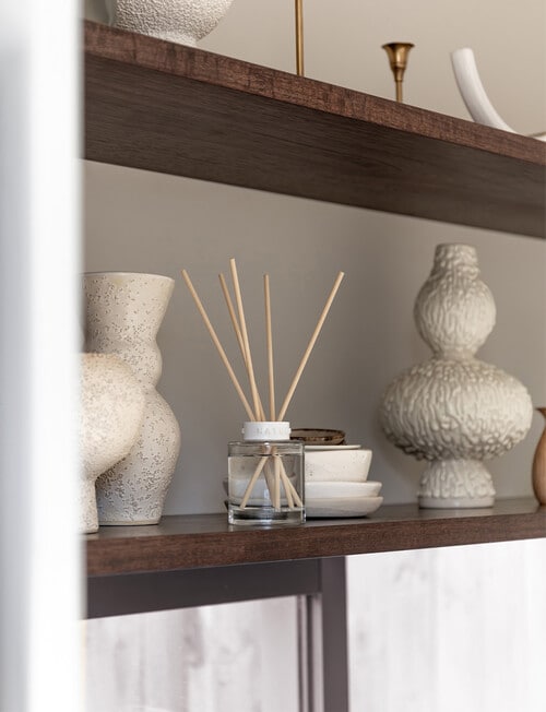 The Aromatherapy Co. Naturals Diffuser, Rose Jasmine & Oud, 120ml product photo View 06 L