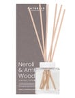 The Aromatherapy Co. Naturals Diffuser, Neroli & Amber Wood, 120ml product photo View 02 S