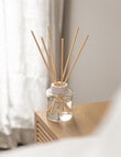 The Aromatherapy Co. Naturals Diffuser, Neroli & Amber Wood, 120ml product photo View 04 S