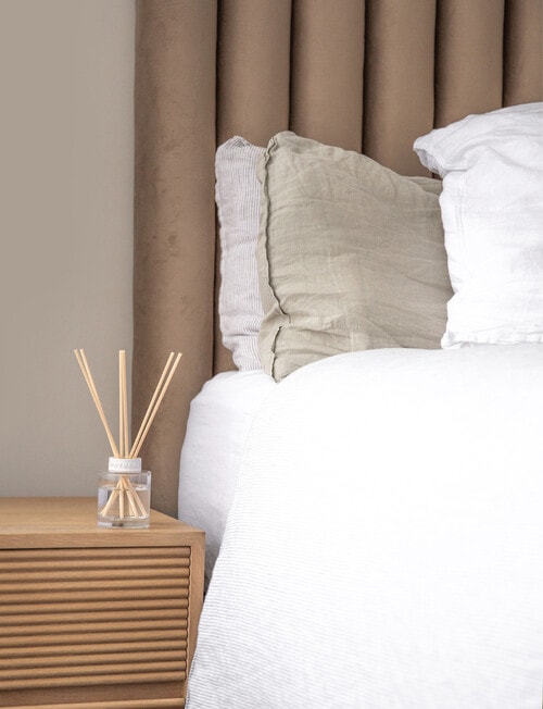 The Aromatherapy Co. Naturals Diffuser, Neroli & Amber Wood, 120ml product photo View 05 L