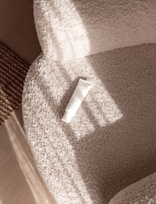 The Aromatherapy Co. Naturals Hand Cream, Coconut & Passion Berry, 80ml product photo View 04 L