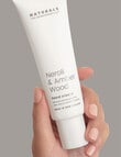 The Aromatherapy Co. Naturals Hand Cream, Neroli & Amber Wood, 80ml product photo View 03 S