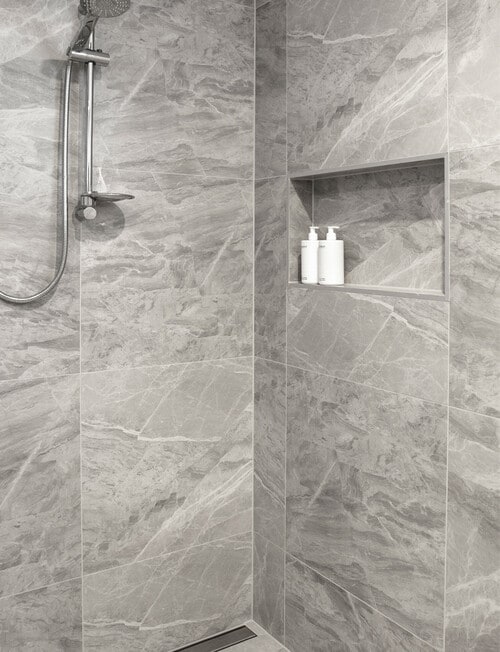 The Aromatherapy Co. Naturals Hand & Body Wash, Neroli & Amber Wood, 400ml product photo View 03 L