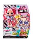 LOL Surprise Tweens Doll Series 3, Assorted product photo