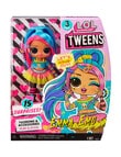 LOL Surprise Tweens Doll Series 3, Assorted product photo View 02 S