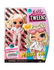 LOL Surprise Tweens Doll Series 3, Assorted product photo View 04 S