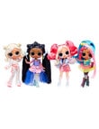 LOL Surprise Tweens Doll Series 3, Assorted product photo View 06 S