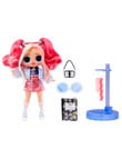 LOL Surprise Tweens Doll Series 3, Assorted product photo View 07 S