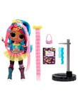 LOL Surprise Tweens Doll Series 3, Assorted product photo View 10 S