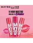 Maybelline Baby Lips SPF20, Berry Crush product photo View 02 S