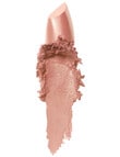 Maybelline Color Sensational Buff Lipstick product photo View 02 S