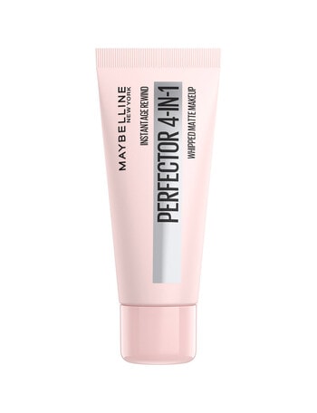 Maybelline Instant Perfector Matte Medium/Deep product photo