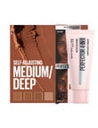 Maybelline Instant Perfector Matte Medium/Deep product photo View 03 S