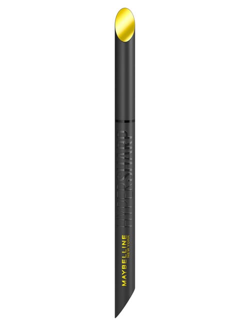 Maybelline Hypersharp Extreme Liner product photo