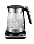 Russell Hobbs Attentiv Kettle, RHK800 product photo