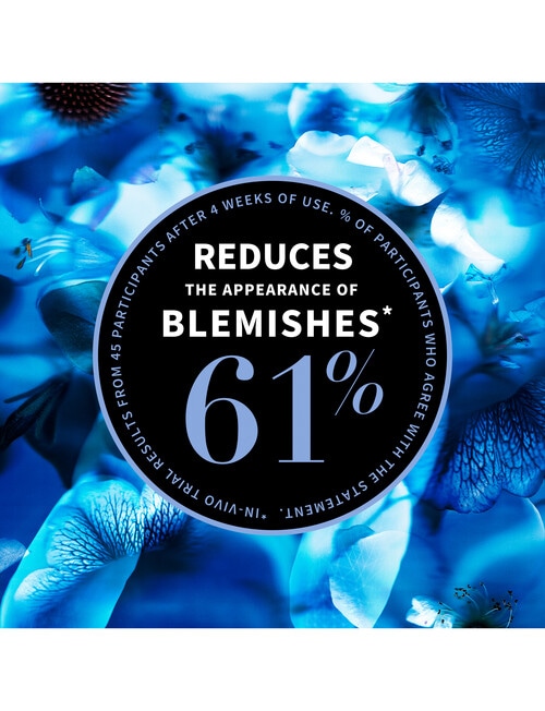 Antipodes Credo Probiotic Anti-Blemish Serum, 30ml product photo View 05 L