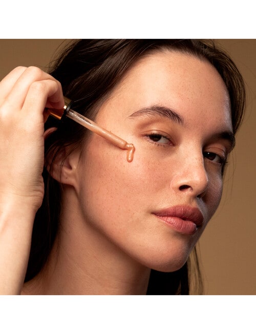 Antipodes Credo Probiotic Anti-Blemish Serum, 30ml product photo View 06 L