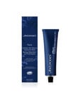 Antipodes Flora Probiotic Skin-Rescue Hyaluronic Mask, 75g product photo