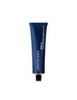 Antipodes Flora Probiotic Skin-Rescue Hyaluronic Mask, 75g product photo View 02 S