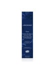 Antipodes Flora Probiotic Skin-Rescue Hyaluronic Mask, 75g product photo View 03 S