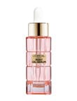 L'Oreal Paris Rosy Oil Serum, 30ml product photo View 03 S