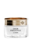 Dior Prestige La Crème Jar, 50ml product photo