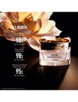 Dior Prestige La Crème Jar, 50ml product photo View 03 S