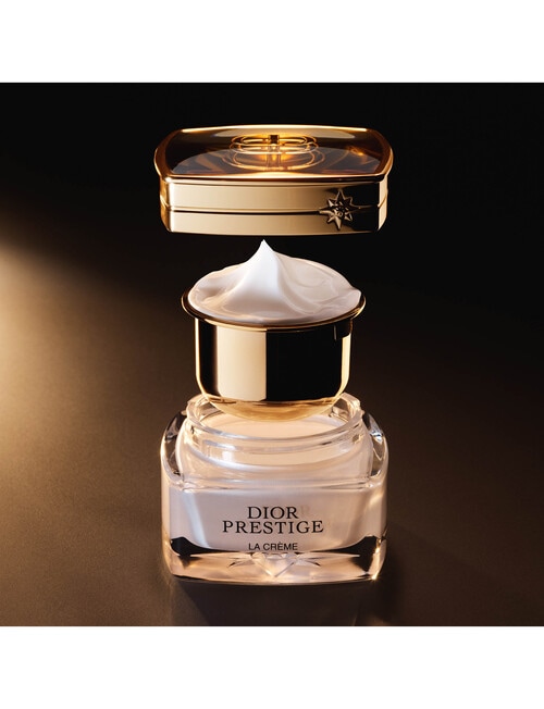 Dior Prestige La Crème Jar, 50ml product photo View 05 L