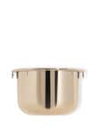 Dior Prestige La Crème Refill Jar, 50ml product photo