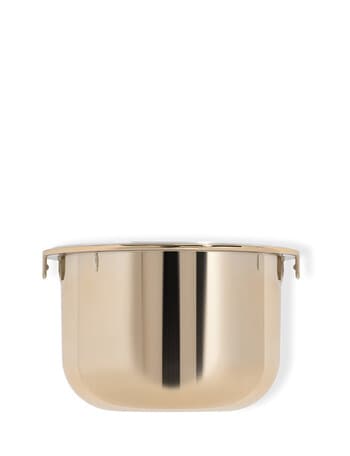 Dior Prestige La Crème Refill Jar, 50ml product photo