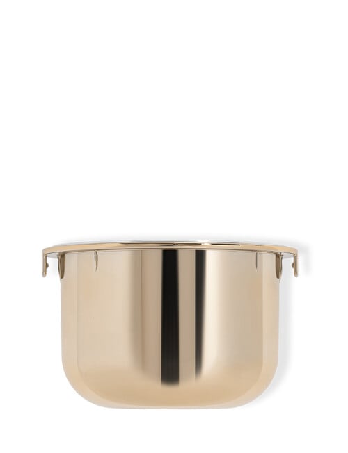 Dior Prestige La Crème Refill Jar, 50ml product photo