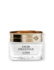 Dior Prestige La Crème Riche Jar, 50ml product photo