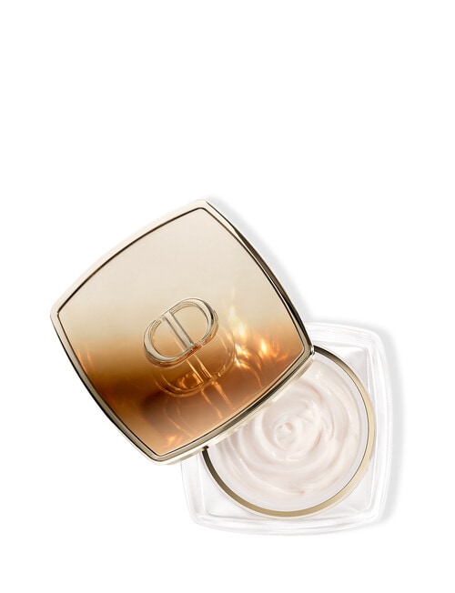 Dior Prestige La Crème Riche Jar, 50ml product photo View 02 L