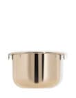 Dior Prestige La Crème Riche Refill Jar, 50ml product photo