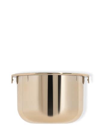 Dior Prestige La Crème Riche Refill Jar, 50ml product photo