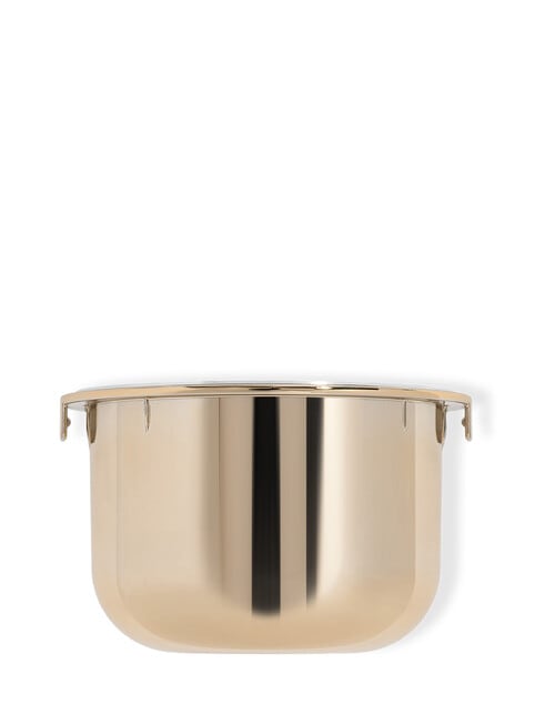 Dior Prestige La Crème Riche Refill Jar, 50ml product photo