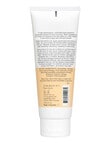 Natio Quick Dry Moisturising Sunscreen SPF 50+, 100ml product photo View 03 S