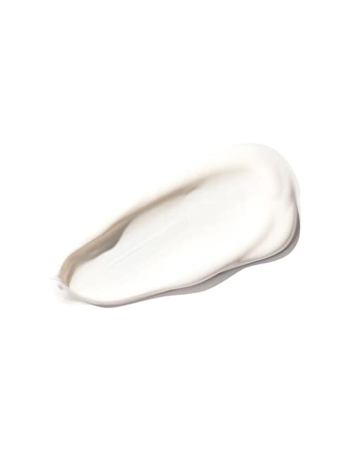 Natio Sensitive Skin Sunscreen SPF 50+, 200ml product photo View 02 L