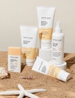 Natio Sensitive Skin Sunscreen SPF 50+, 200ml product photo View 04 S