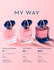 Armani My Way Eau de Parfum Floral product photo View 06 S
